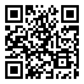 iOS14.3RC候选预览版描述文件