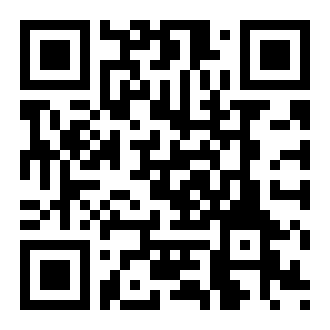 iOS14.3beta5描述文件