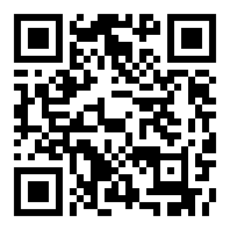 哪吒清理app