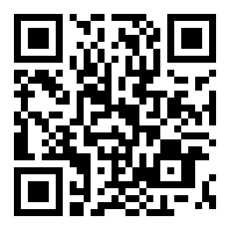 吉祥充电app