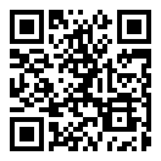 iOS14.2.1正式版