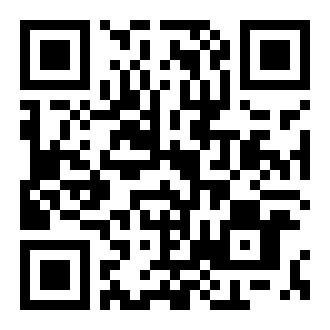 秒清优化大师app