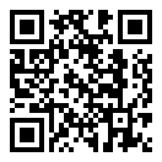 TestFlight Mac测试版