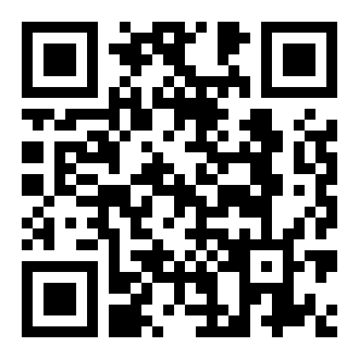 青春重庆app