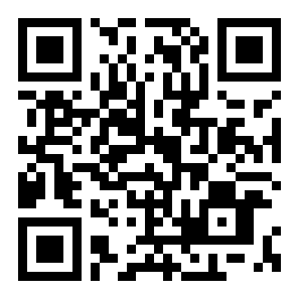 六点半小说网app