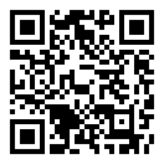 抖音无水印共存版最新
