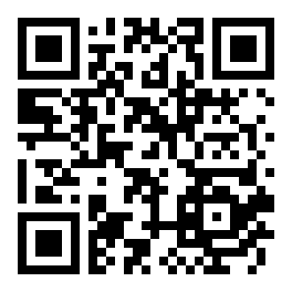 抖音漫画里出来的女孩特效app