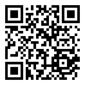 智慧兴才app