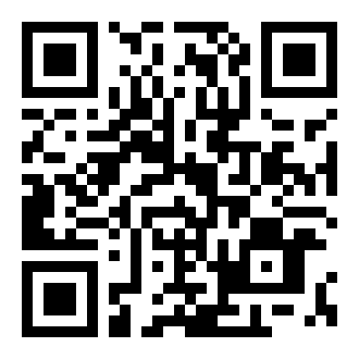 2021做个哇塞女孩图片