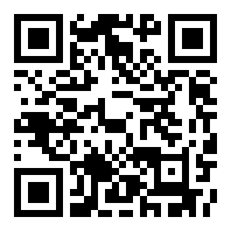 图图交友app