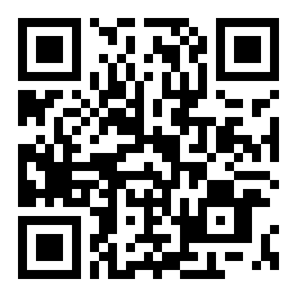 第七次全国人口普查app