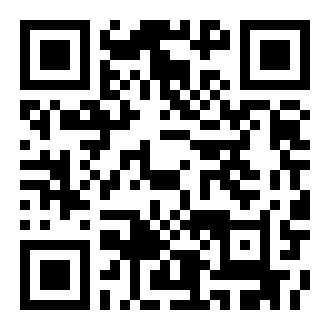 人气魔法app