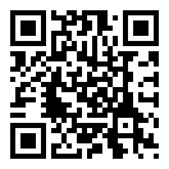 运动赚app