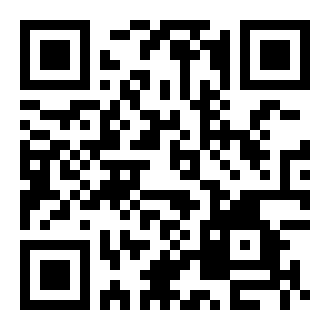 iOS14.2开发者描述文件