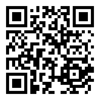 ios14.2 beta5正式版
