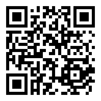 充电提示音Magisk模块