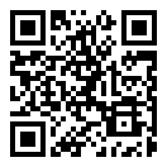 灰锅数控计算最新版本2020