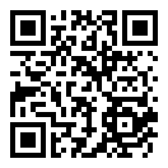 滴答清单app
