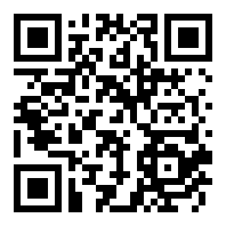 BC牧场app