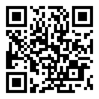 小鱼听歌app