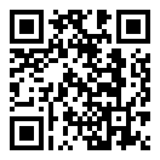 洪恩识字app