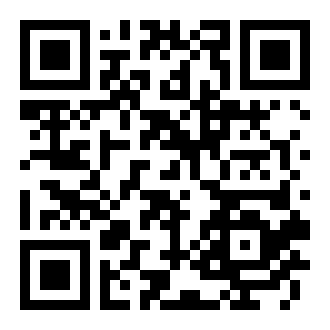 洪恩识字app