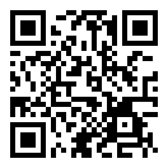 清理大牛app