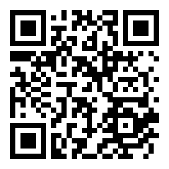 iOS14.3RC候选预览版描述文件