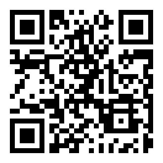 吉祥充电app