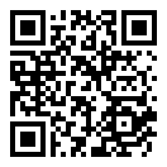 抖音漫画里出来的女孩特效app