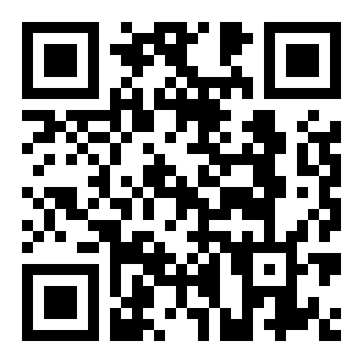 第七次全国人口普查app