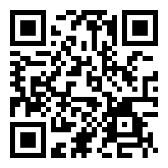 iOS14.2开发者描述文件