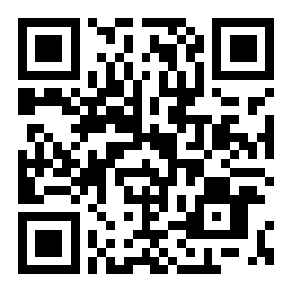 wei＇ya薇娅万能福