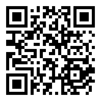 搜狗营销app