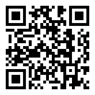 wallpaperengine手机版官网