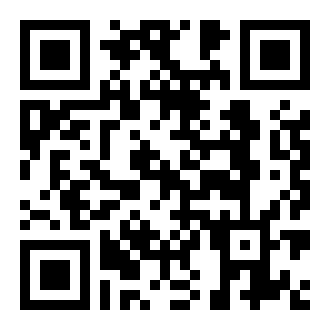 三阳同城交友app