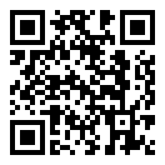 桃语交友APP
