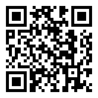 红酒部落app