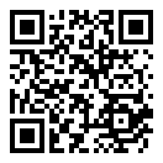 悦海云仓APP
