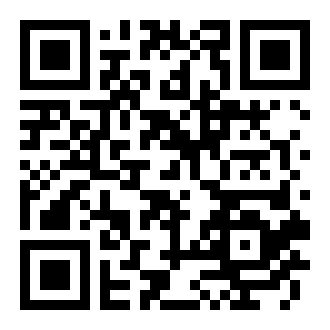 小值得app
