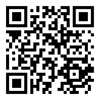 湾区商学院APP