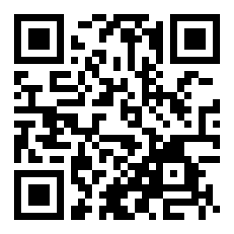 健康甘肃管理版手机app