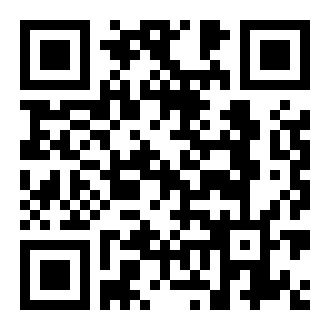 摸金网APP