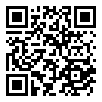 海棠9站安全连线官方最新版