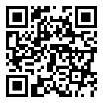 知知贵阳微信公众号
