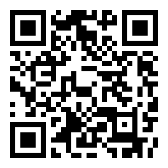 福海好地方app