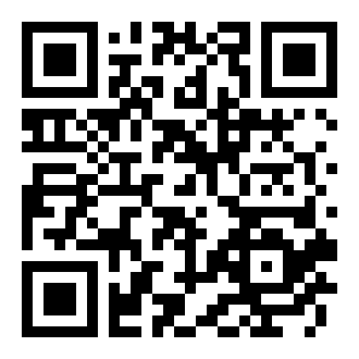 洞头小说网app