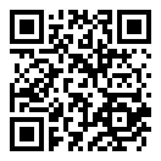 胖子阅读app