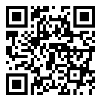奇奇小说网app