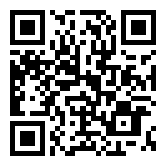 阜康好地方app